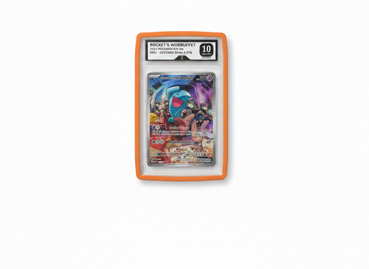 (Black Friday Exclusive) 20 Pack